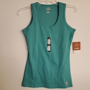 NEW Carhartt Tank top